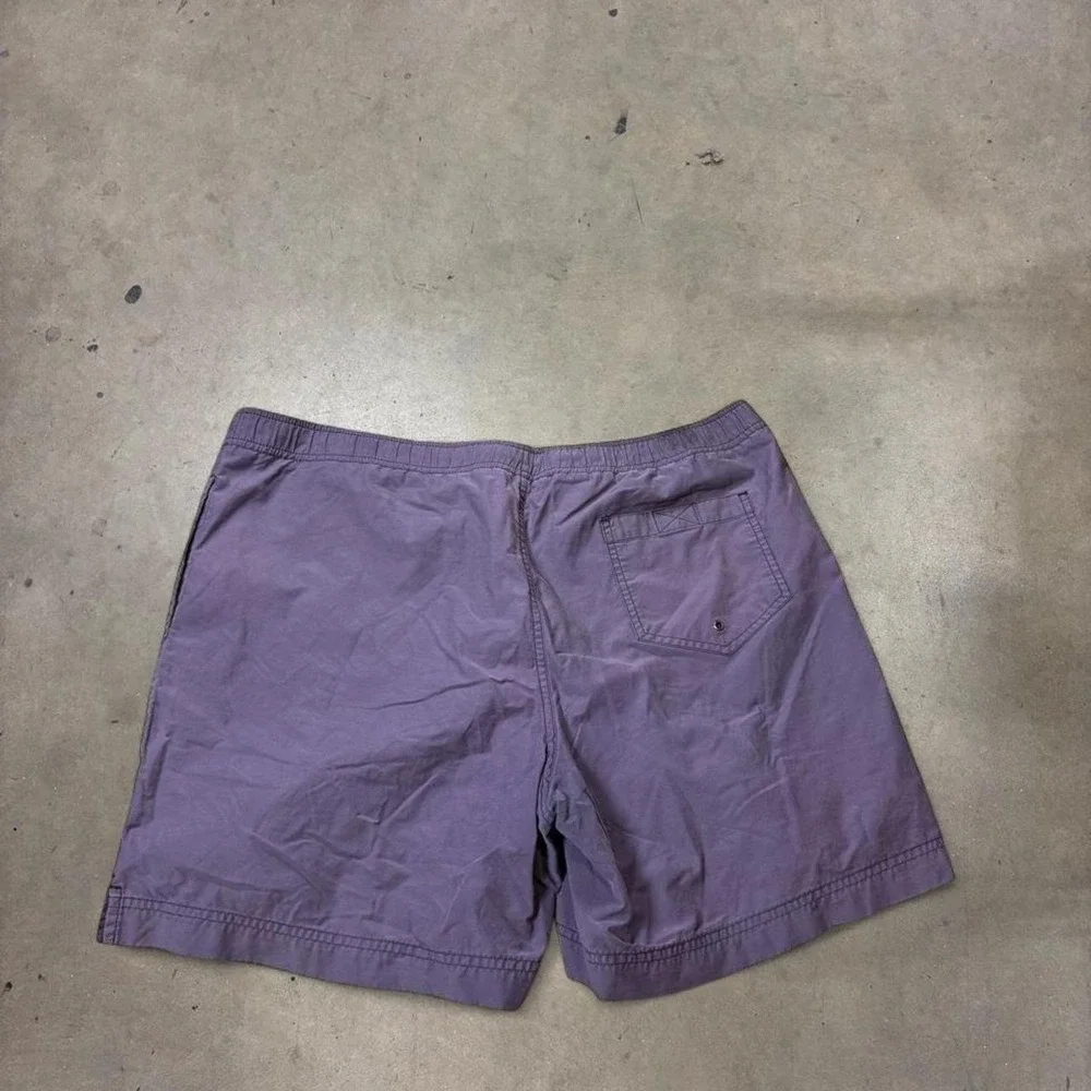 Polo Sport Ralph Lauren polo sport